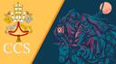Christian Chill Spot Banner