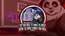 NewProject banner