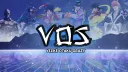 VELKÉ OTAKU SRAZY banner