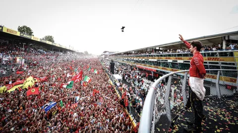 X97 Discord server banner