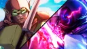 Tachyon Games banner