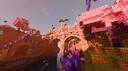 Axolotl SMP Banner