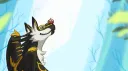 Birb's nest banner