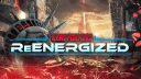 ReEnergized Community Discord Discord server banner