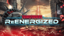 ReEnergized Community Discord Banner