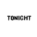 TONIGHT banner