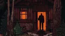 Camp Vetr - Othalaween banner