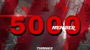 𝗙𝗥𝗢𝗭𝗘𝗡 𝗘-𝗦𝗣𝗢𝗥𝗧𝗦 banner