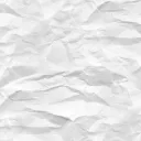 yume banner