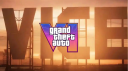 🇫🇷 | Grand Theft Auto Discord server banner