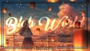 BLOB WORLD👽 | LEGIT NITRO EVENT 2021 | 3k banner