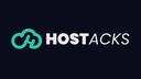 Hostacks Banner