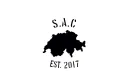 Swiss Airsoft Community banner
