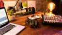 Audio-Technica banner