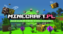 Minecraft.pl banner