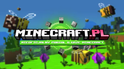 card banner