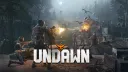 Undawn Türkiye banner