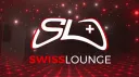 SwissLounge banner