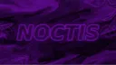 ZNOX TRADE/SELL banner
