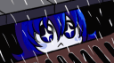 The Pawpaw official banner
