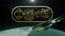 EROX Souli banner