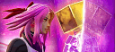 ◕═𝗟𝗩═◕ banner