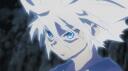 ᴄʜᴀᴏᴛɪᴄ ʜᴀɴɢᴏᴜᴛ!! Banner