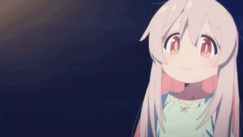 彼岸花社群 Discord server banner