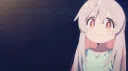 彼岸花社群 server banner