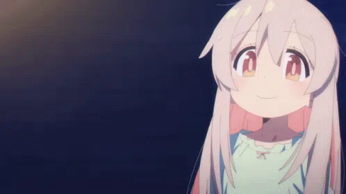 彼岸花社群 Discord server banner