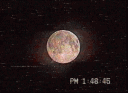 aeri₊ᐟ banner