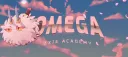 Omega Axie Academy Official banner