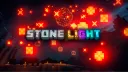 StoneLight banner