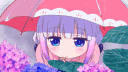 𝐒𝐄𝐑𝐕𝐄𝐑 𝐅𝐎𝐑 𝐘𝐔𝐍 ୨୧ banner