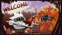 Rodamrix's Community Server Banner