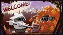 Rodamrix's Community Server banner