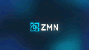 ZMN Bot banner