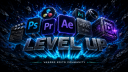 Vaszer Edits Community Banner