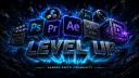 Vaszer Edits Community banner