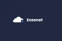 Hye Enzonet banner