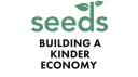 Welcome to Seeds: Blockchain Mutual Aid! banner