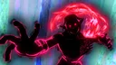 Revamp XV2 Mod Discord banner