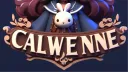 Calwenne 🦜 banner