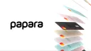 Papara banner