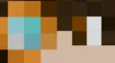 itsNiamorGG banner