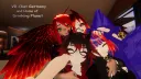 VR Events Germany banner