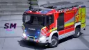 Spezial Modding  | GTA5/FiveM Modding banner