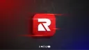 Cabrones banner