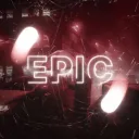 Epic Services 💮 banner