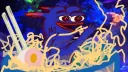 AKU WORLDS banner